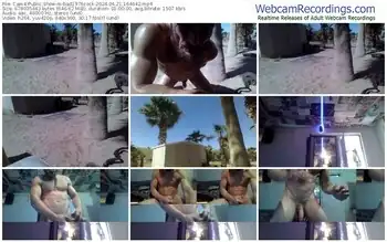 cam4-bad1976cock-04-21-2024-16-46-42