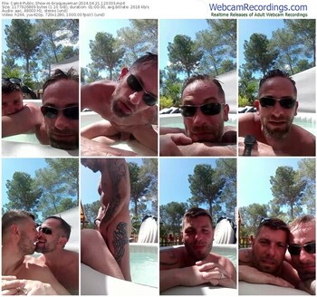 cam4-braqueuemar-04-21-2024-12-03-33