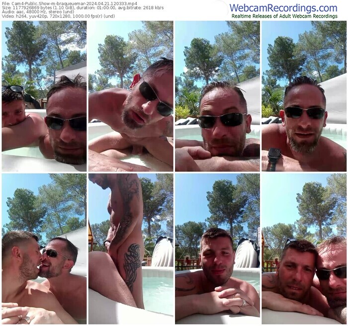 cam4-braqueuemar-04-21-2024-12-03-33