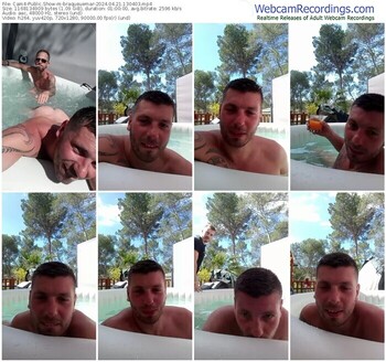 cam4-braqueuemar-04-21-2024-13-04-03
