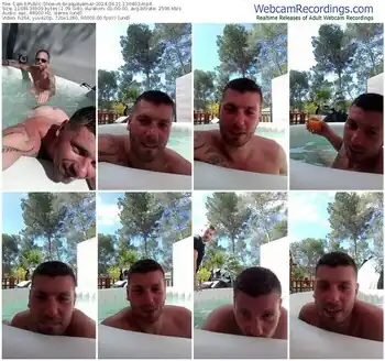 cam4-braqueuemar-04-21-2024-13-04-03