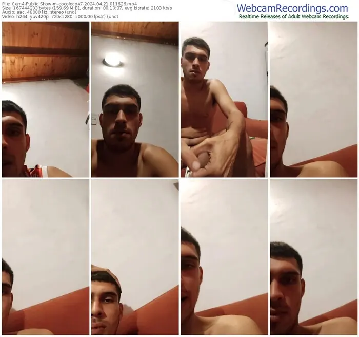 cam4-cocoloco47-04-21-2024-01-16-26