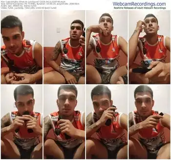 cam4-cocoloco47-04-21-2024-02-07-45