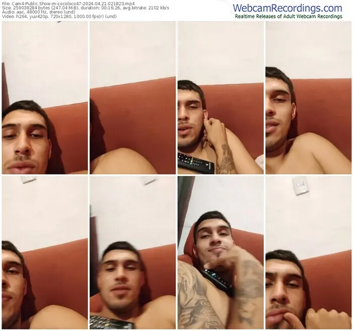 cam4-cocoloco47-04-21-2024-02-18-23