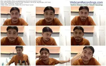 cam4-danieloribas-04-21-2024-02-10-16