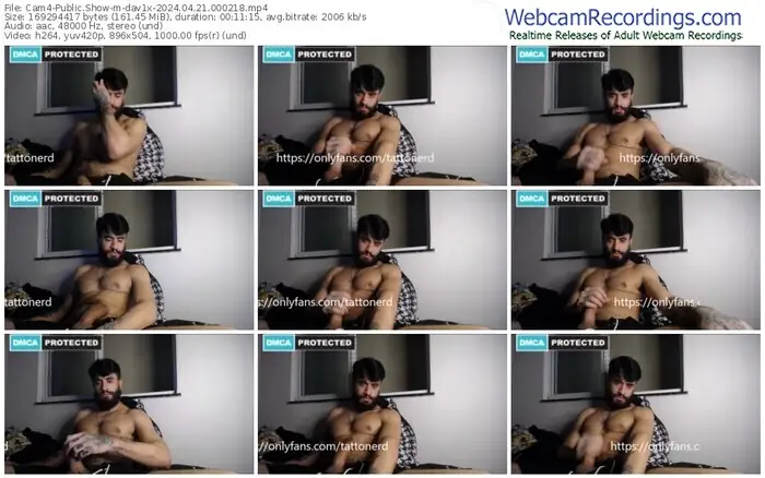 cam4-dav1x-04-21-2024-00-02-18