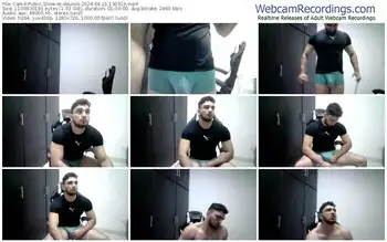 cam4-deuxes-04-21-2024-13-03-19