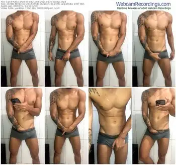 cam4-dot21cm6-04-21-2024-03-03-21