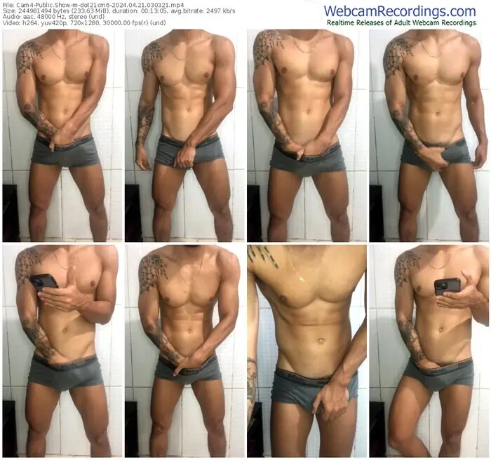 cam4-dot21cm6-04-21-2024-03-03-21