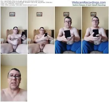 cam4-el_gati_amigo-04-21-2024-08-17-25