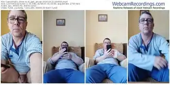 cam4-el_gati_amigo-04-21-2024-09-40-05