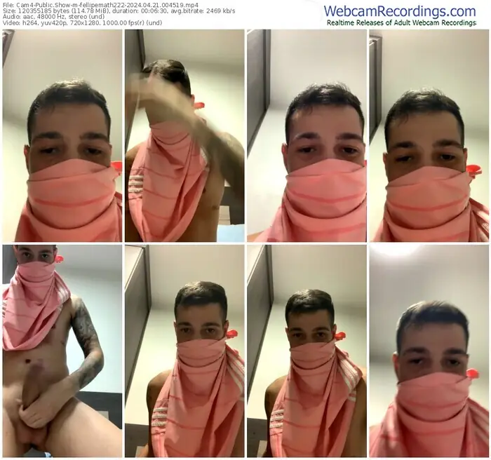 cam4-fellipemath222-04-21-2024-00-45-19