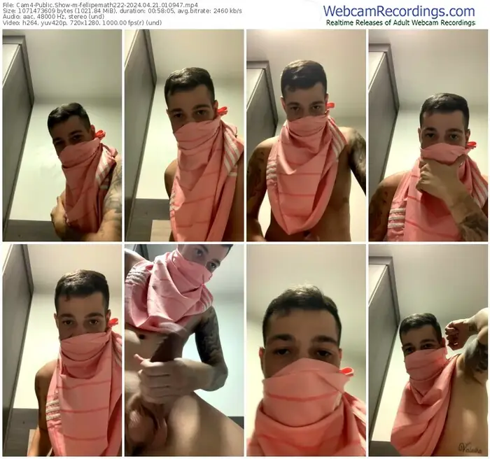 cam4-fellipemath222-04-21-2024-01-09-47