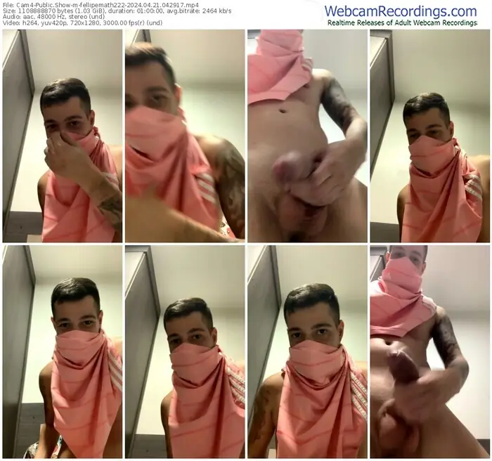 cam4-fellipemath222-04-21-2024-04-29-17