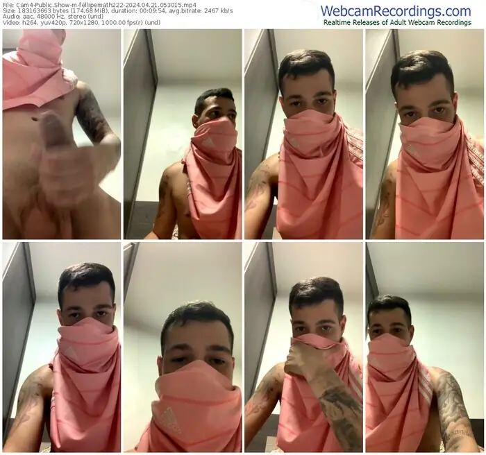 cam4-fellipemath222-04-21-2024-05-30-15