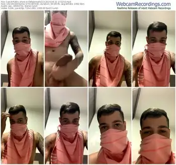 cam4-fellipemath222-04-21-2024-17-21-50