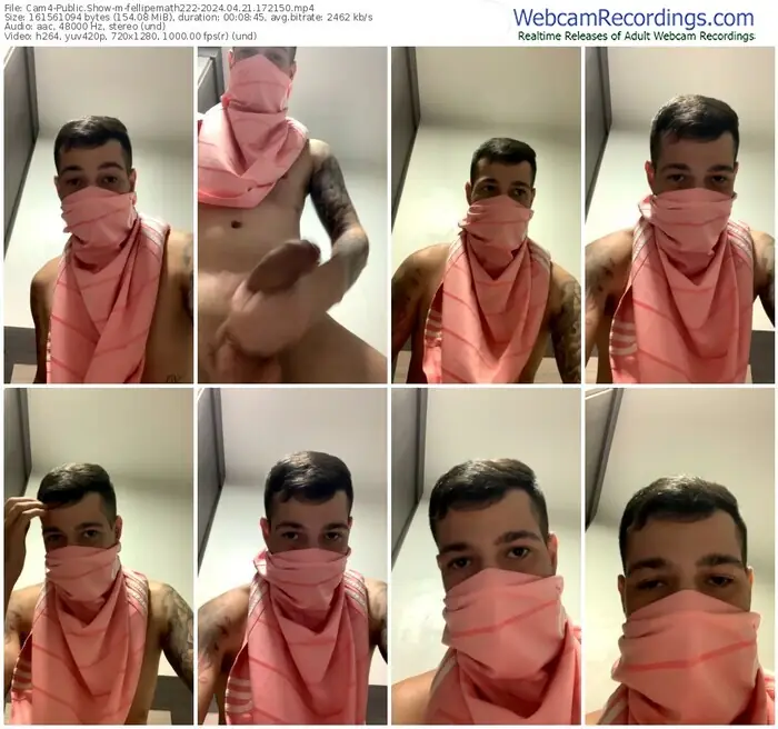 cam4-fellipemath222-04-21-2024-17-21-50