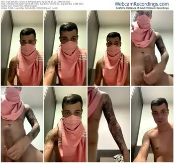 cam4-fellipemath222-04-21-2024-23-46-35