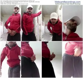 cam4-francescoboy978-04-21-2024-12-33-41