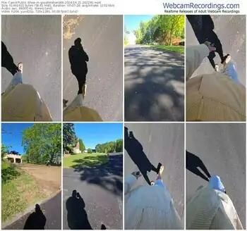 cam4-goodnitehero88-04-21-2024-20-22-40