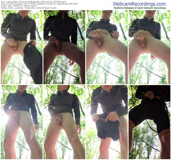 cam4-hotbody18y-04-21-2024-13-56-28