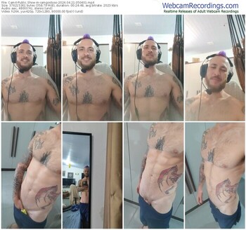 cam4-iamgostoso-04-21-2024-05-04-01