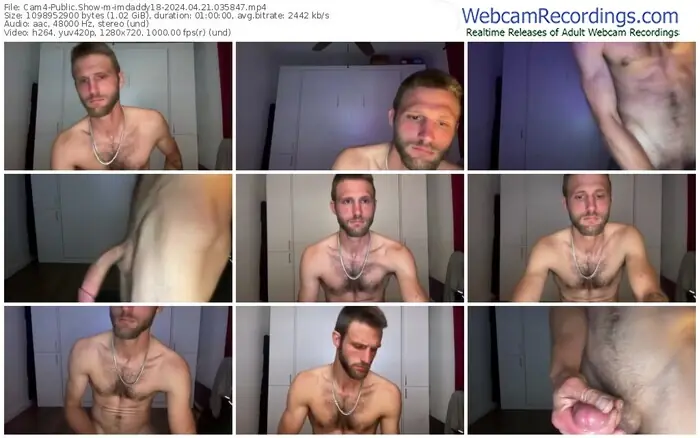 cam4-imdaddy18-04-21-2024-03-58-47