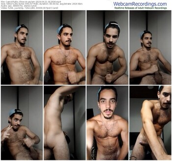 cam4-jeylem-04-21-2024-01-26-36