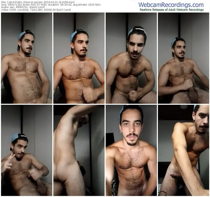 cam4-jeylem-04-21-2024-01-26-36