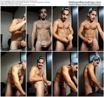 cam4-jeylem-04-21-2024-02-57-31