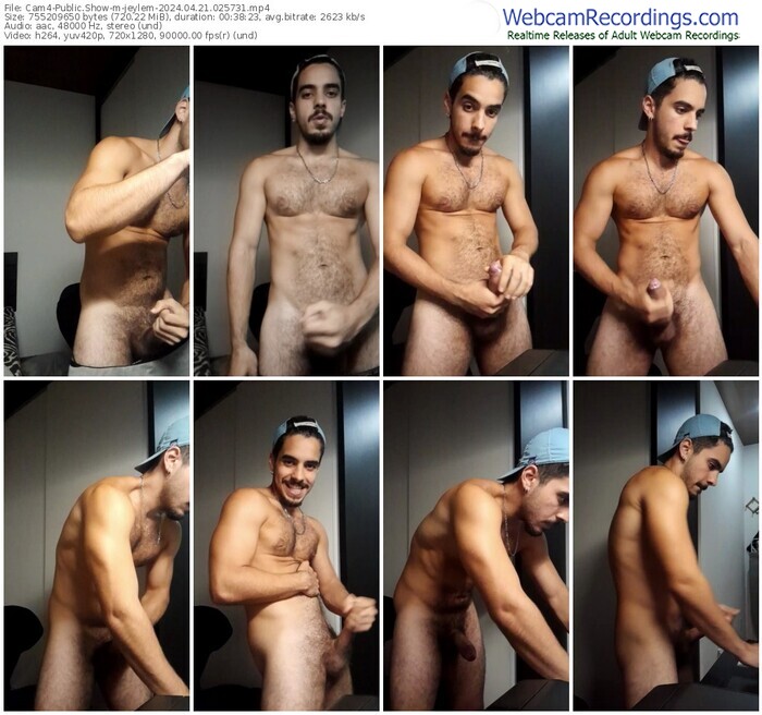 cam4-jeylem-04-21-2024-02-57-31