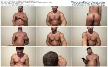 cam4-lat20ar-04-21-2024-02-46-53