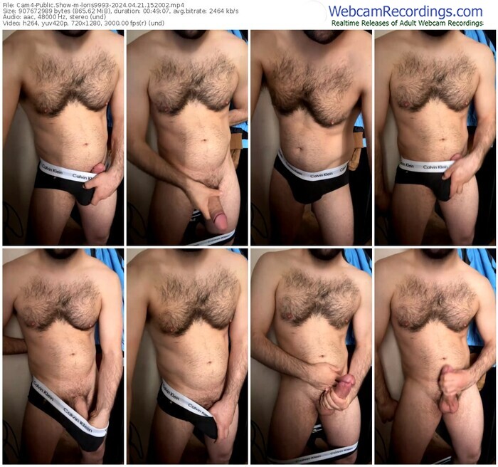 cam4-loris9993-04-21-2024-15-20-02