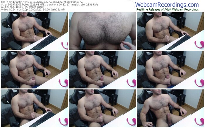 cam4-myhairymacho-04-21-2024-02-35-06