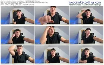 cam4-nudelsalat4-04-21-2024-18-03-51