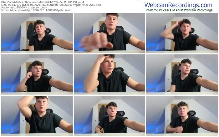 cam4-nudelsalat4-04-21-2024-18-03-51