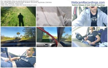 cam4-remi06-04-21-2024-09-07-15