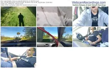 cam4-remi06-04-21-2024-09-07-15