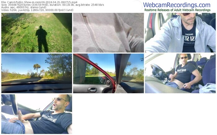 cam4-remi06-04-21-2024-09-07-15