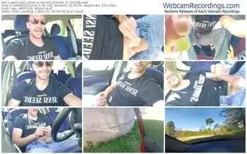 cam4-remi06-04-21-2024-09-32-38