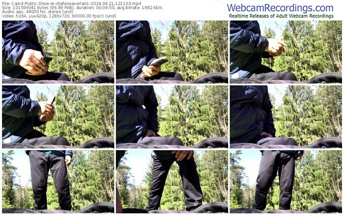 cam4-stefanoeverlan1-04-21-2024-12-11-03