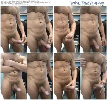 cam4-zackder-04-21-2024-10-08-28