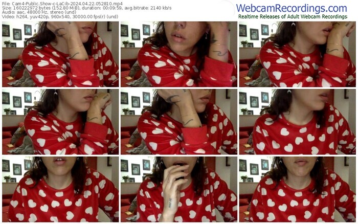 cam4-lacib-04-22-2024-05-28-10