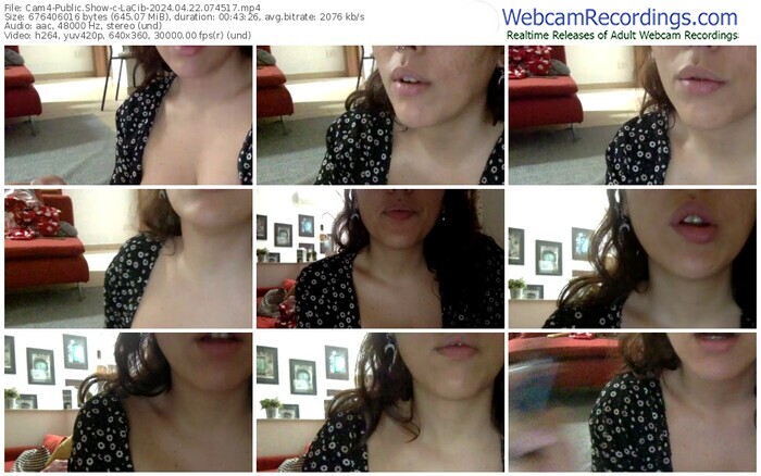 cam4-lacib-04-22-2024-07-45-17