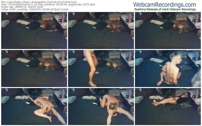 cam4-schagennh-04-22-2024-01-16-56