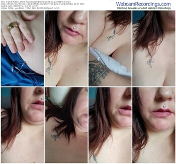 cam4-athenaambre69-04-22-2024-09-19-13