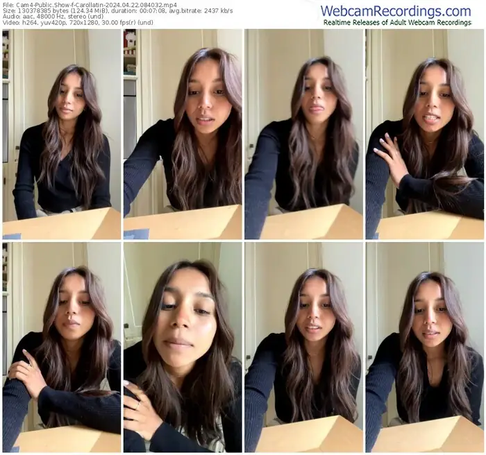 cam4-carollatin-04-22-2024-08-40-32