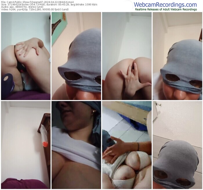 cam4-daiana97-04-22-2024-08-44-16