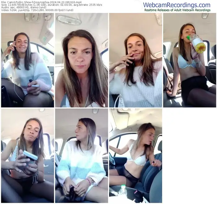 cam4-dosynophia-04-22-2024-08-19-16