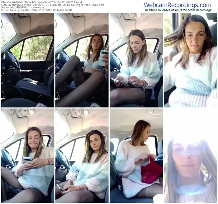 cam4-dosynophia-04-22-2024-10-45-17